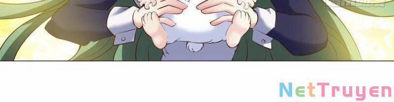 Trọng Sinh Thành Cậu Vàng Tại Dị Thế 251 trang 37