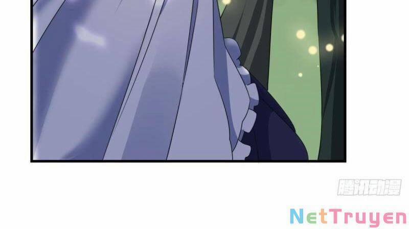 Trọng Sinh Thành Cậu Vàng Tại Dị Thế 251 trang 39