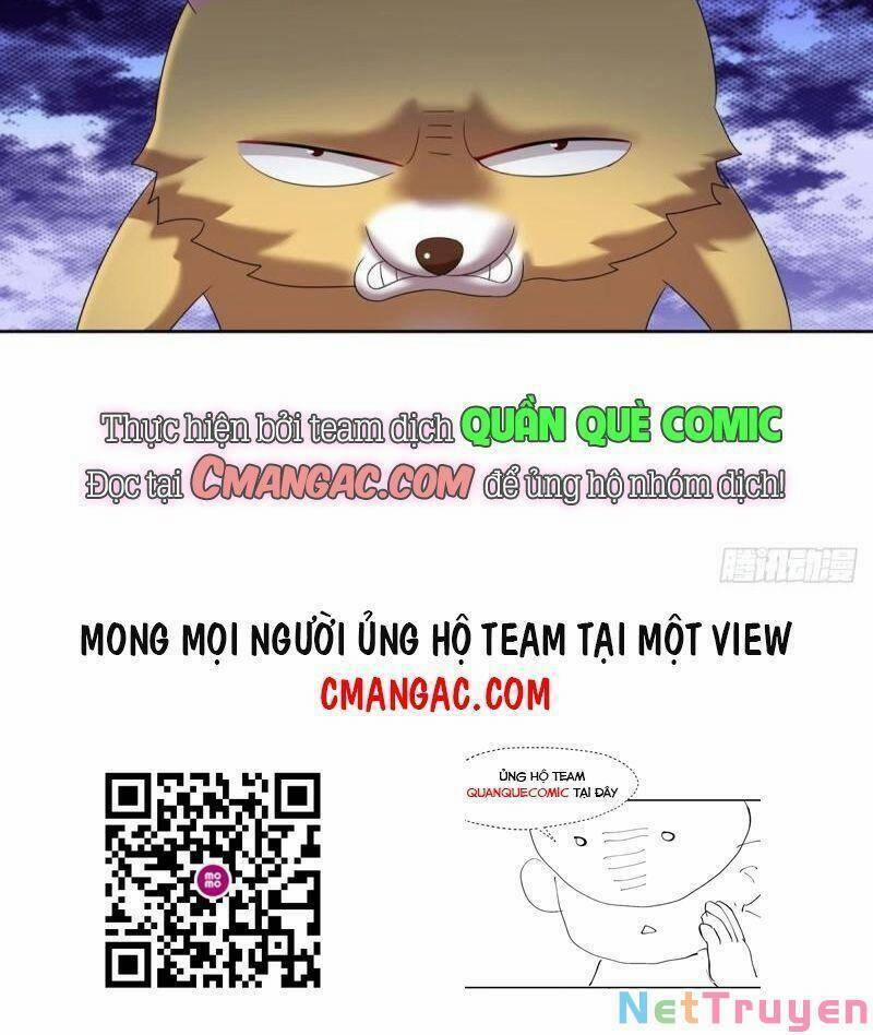 Trọng Sinh Thành Cậu Vàng Tại Dị Thế 251 trang 41