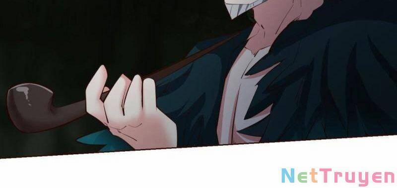 Trọng Sinh Thành Cậu Vàng Tại Dị Thế 251 trang 7