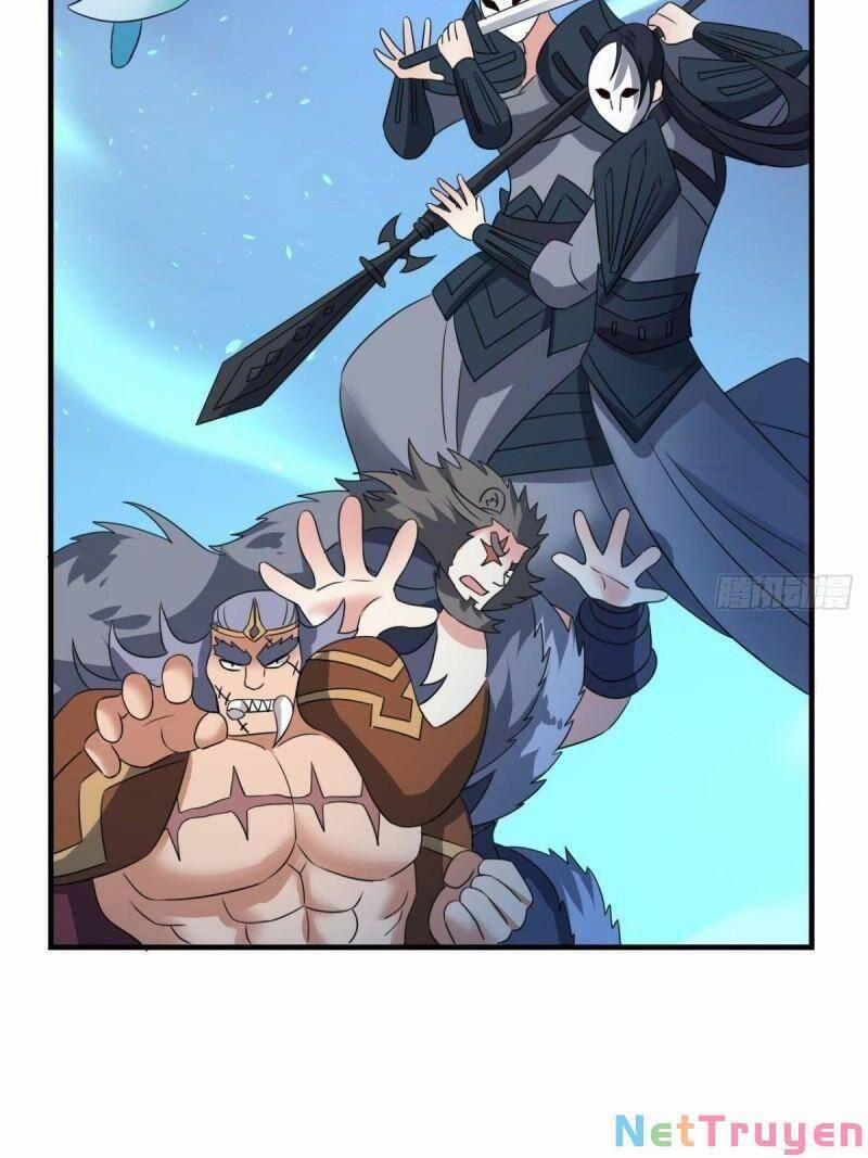 Trọng Sinh Thành Cậu Vàng Tại Dị Thế 256 trang 1