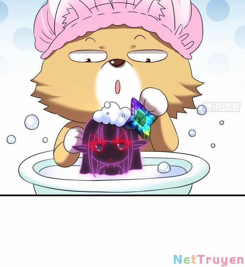 Trọng Sinh Thành Cậu Vàng Tại Dị Thế 256 trang 11