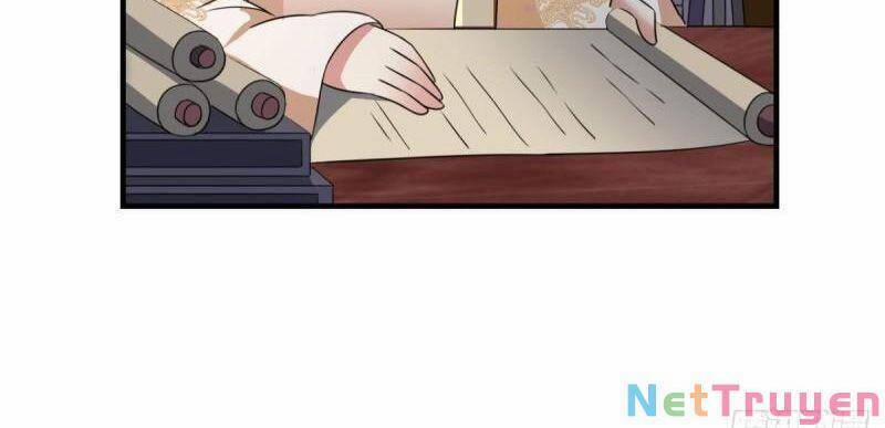 Trọng Sinh Thành Cậu Vàng Tại Dị Thế 256 trang 15