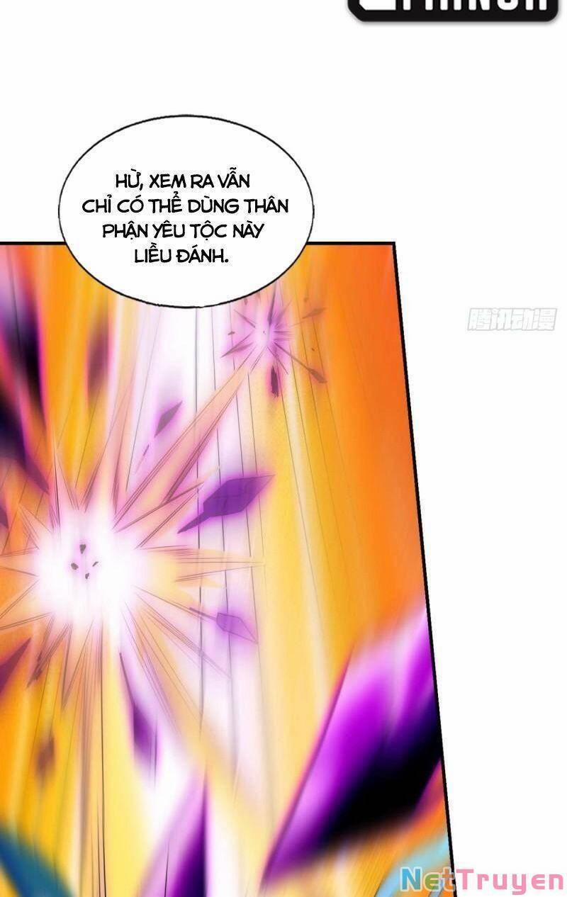 Trọng Sinh Thành Cậu Vàng Tại Dị Thế 256 trang 17