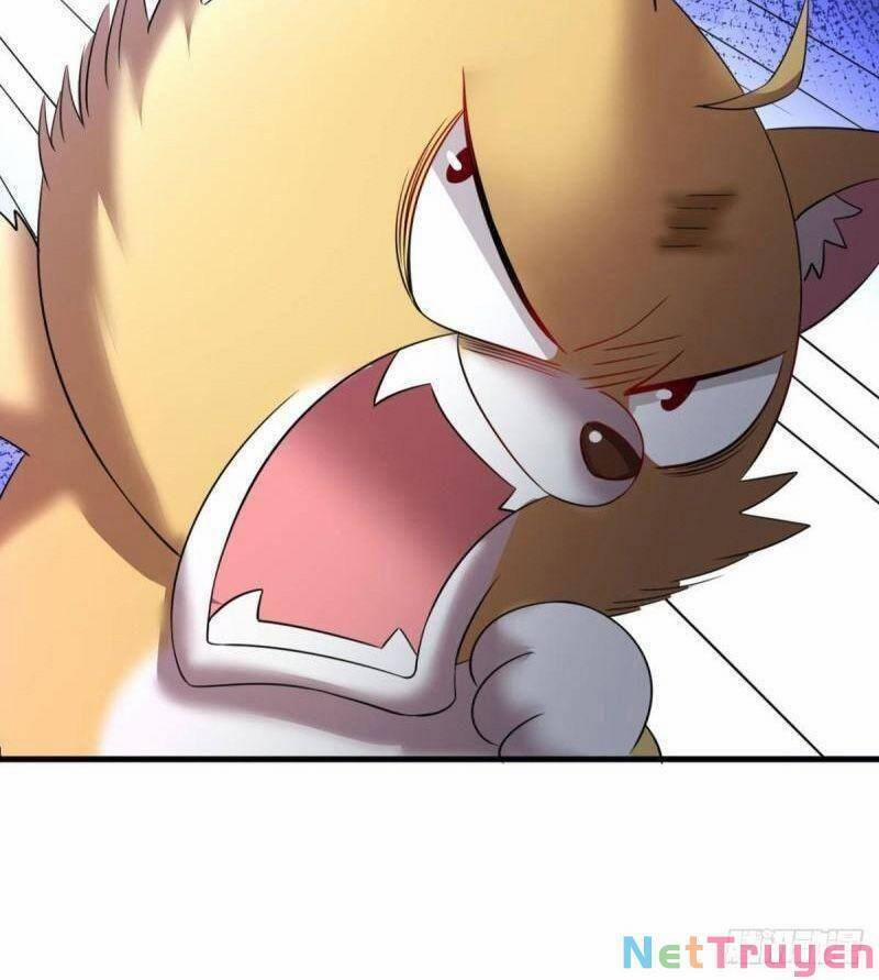 Trọng Sinh Thành Cậu Vàng Tại Dị Thế 256 trang 19