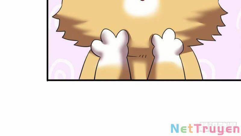 Trọng Sinh Thành Cậu Vàng Tại Dị Thế 256 trang 21