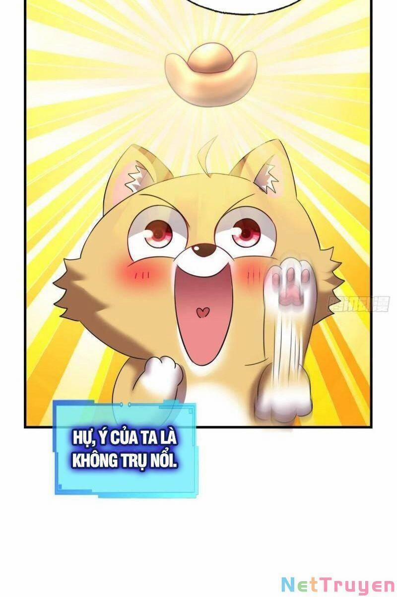 Trọng Sinh Thành Cậu Vàng Tại Dị Thế 256 trang 23