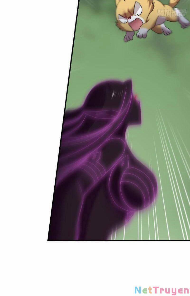 Trọng Sinh Thành Cậu Vàng Tại Dị Thế 256 trang 25