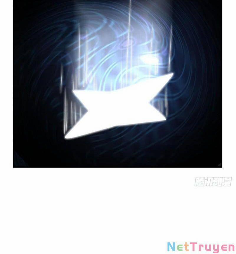 Trọng Sinh Thành Cậu Vàng Tại Dị Thế 256 trang 27