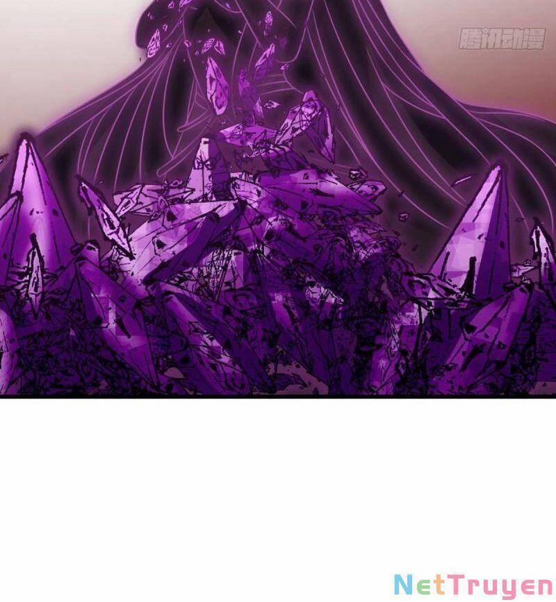 Trọng Sinh Thành Cậu Vàng Tại Dị Thế 256 trang 3