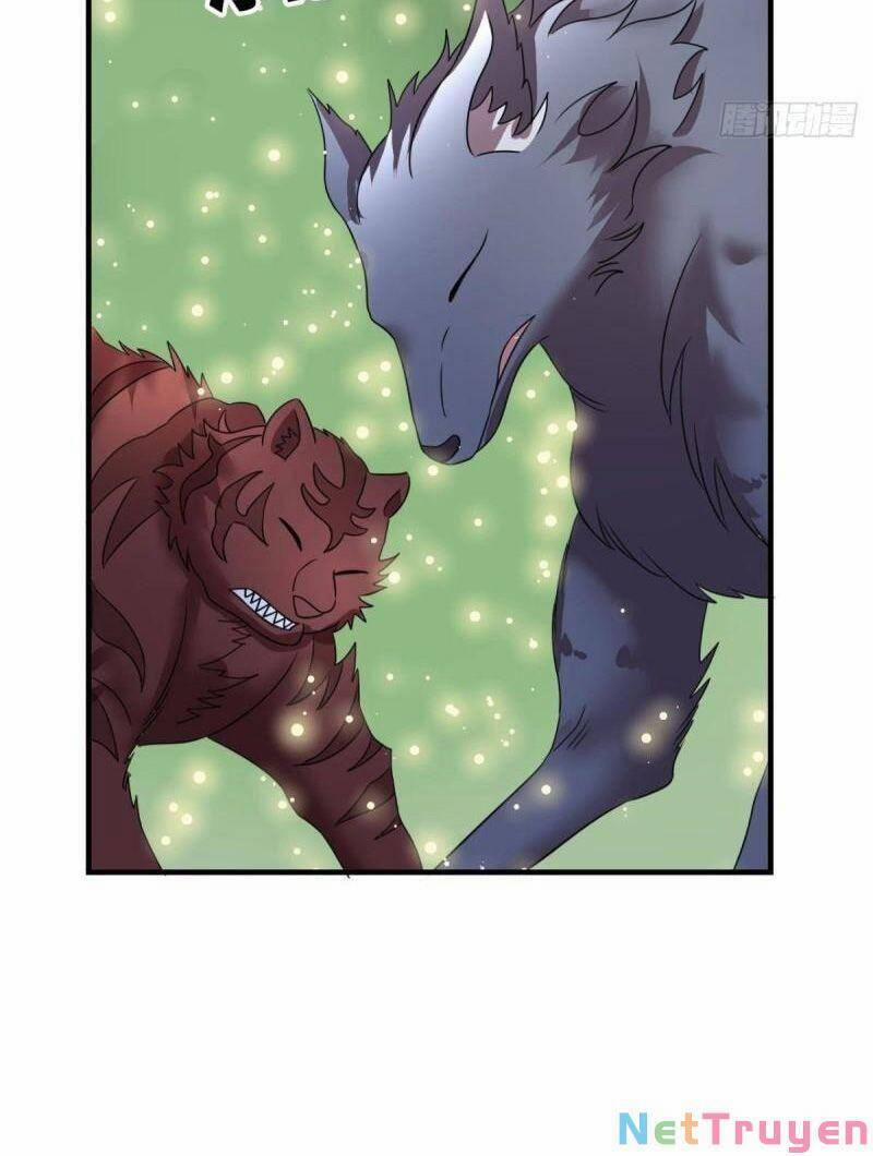 Trọng Sinh Thành Cậu Vàng Tại Dị Thế 256 trang 35