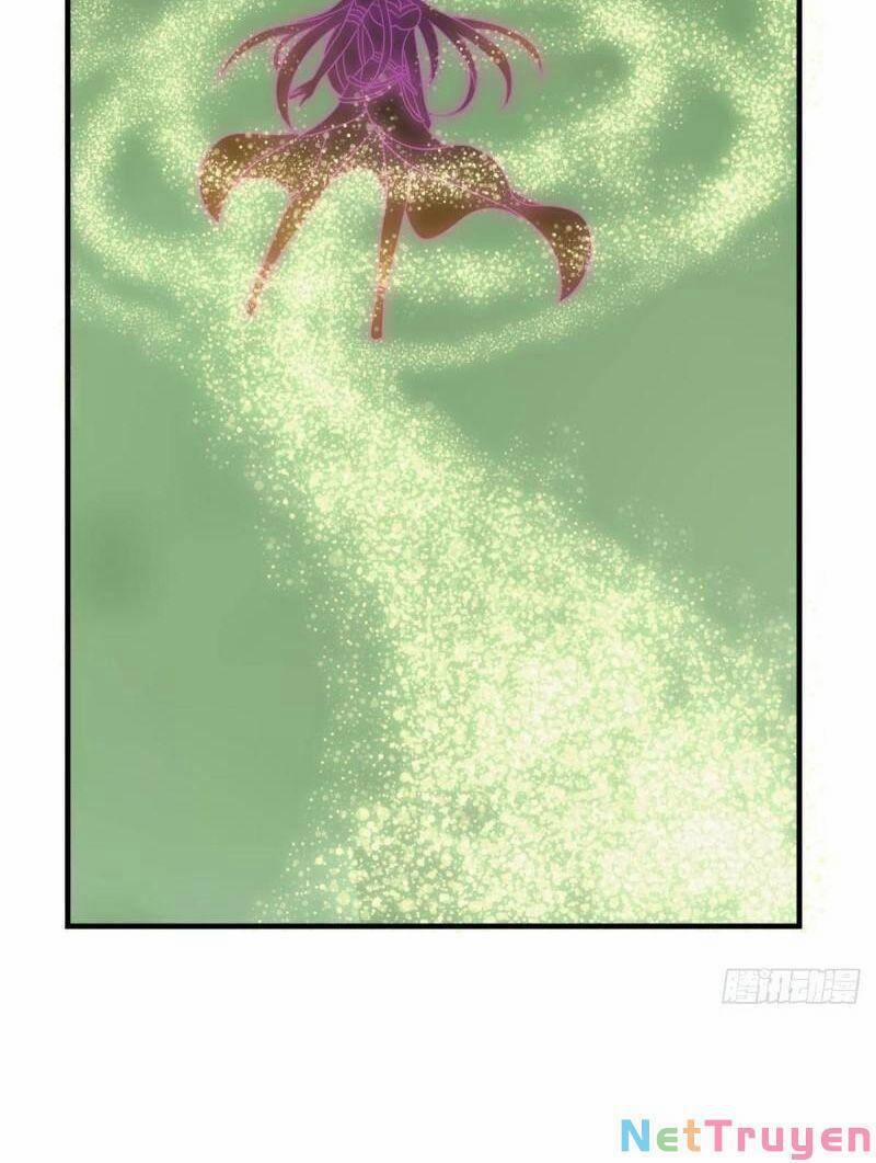 Trọng Sinh Thành Cậu Vàng Tại Dị Thế 256 trang 39