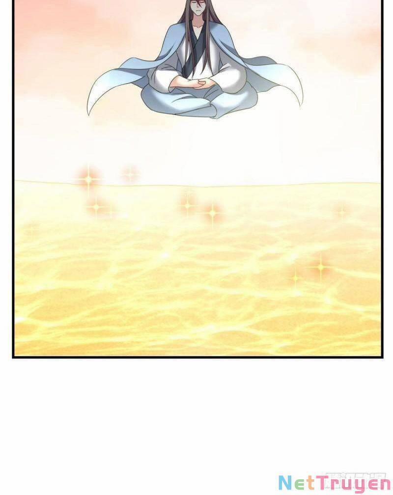 Trọng Sinh Thành Cậu Vàng Tại Dị Thế 256 trang 9