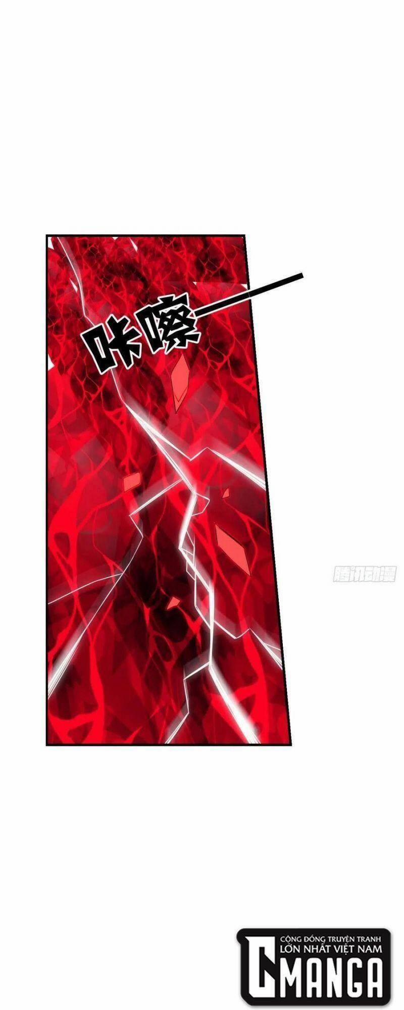 Trọng Sinh Thành Cậu Vàng Tại Dị Thế 257 trang 0