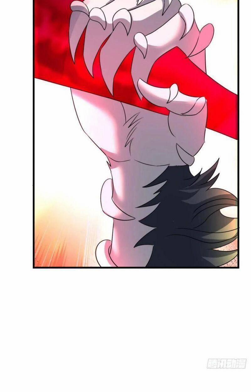 Trọng Sinh Thành Cậu Vàng Tại Dị Thế 257 trang 15