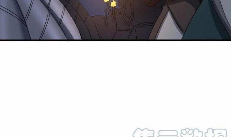 Trọng Sinh Thành Cậu Vàng Tại Dị Thế 257 trang 23