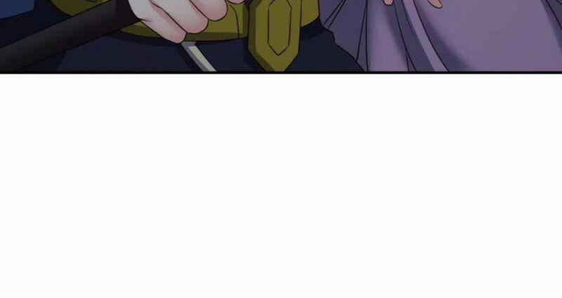 Trọng Sinh Thành Cậu Vàng Tại Dị Thế 257 trang 25