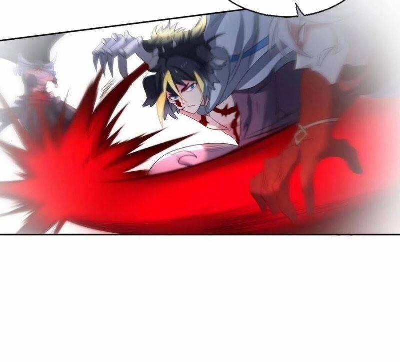 Trọng Sinh Thành Cậu Vàng Tại Dị Thế 257 trang 29