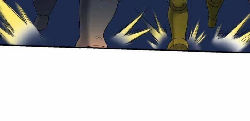 Trọng Sinh Thành Cậu Vàng Tại Dị Thế 257 trang 31