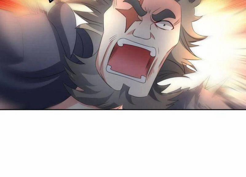 Trọng Sinh Thành Cậu Vàng Tại Dị Thế 257 trang 33