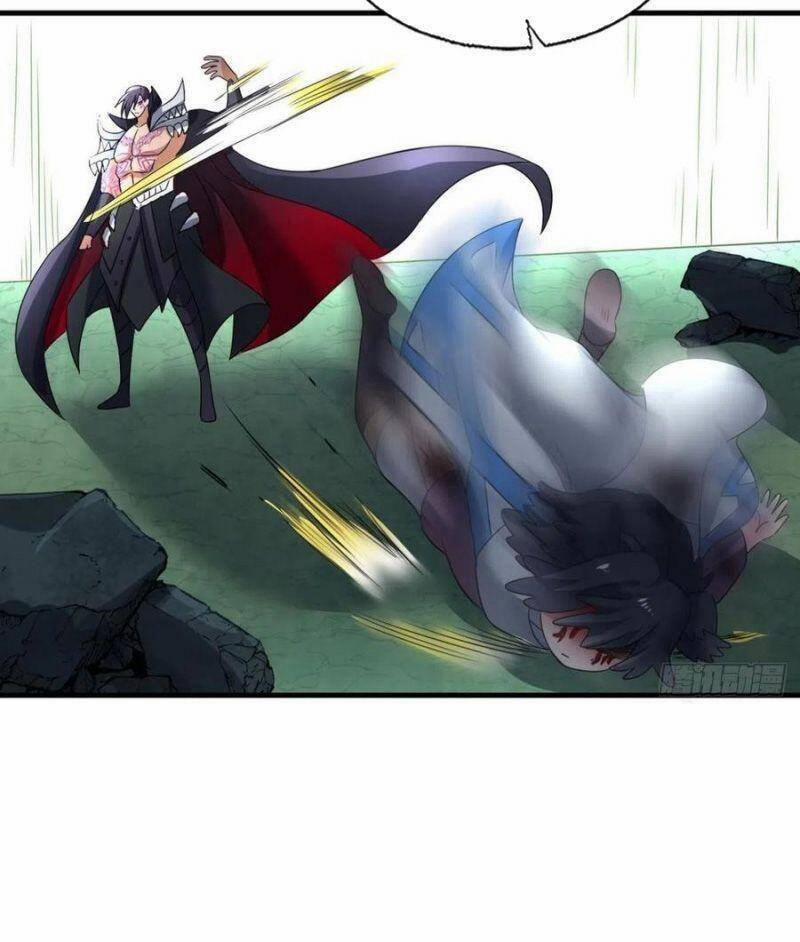 Trọng Sinh Thành Cậu Vàng Tại Dị Thế 257 trang 5