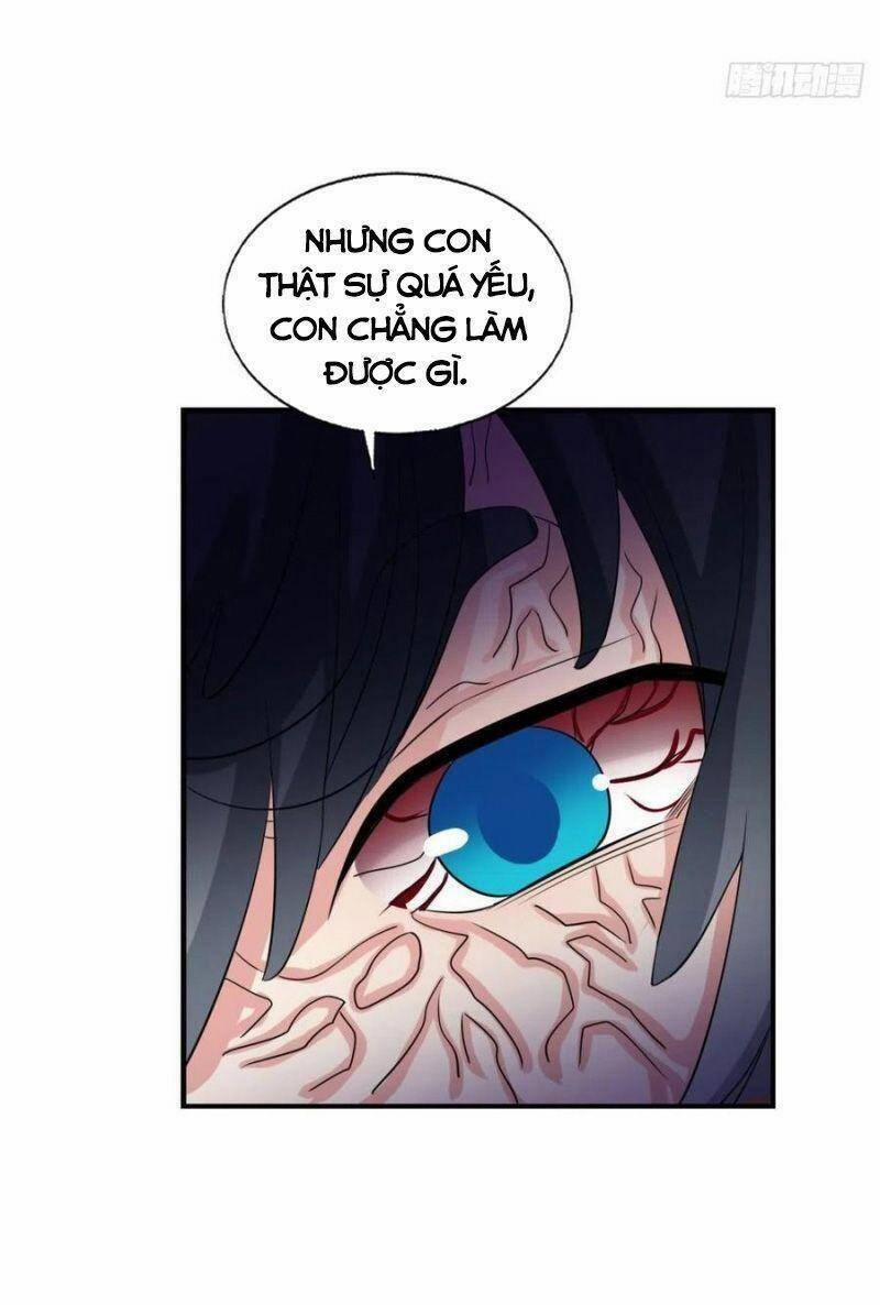 Trọng Sinh Thành Cậu Vàng Tại Dị Thế 257 trang 7