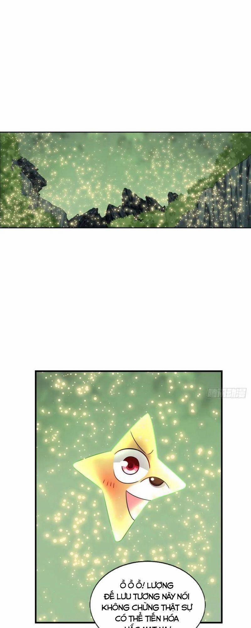 Trọng Sinh Thành Cậu Vàng Tại Dị Thế 258 trang 0