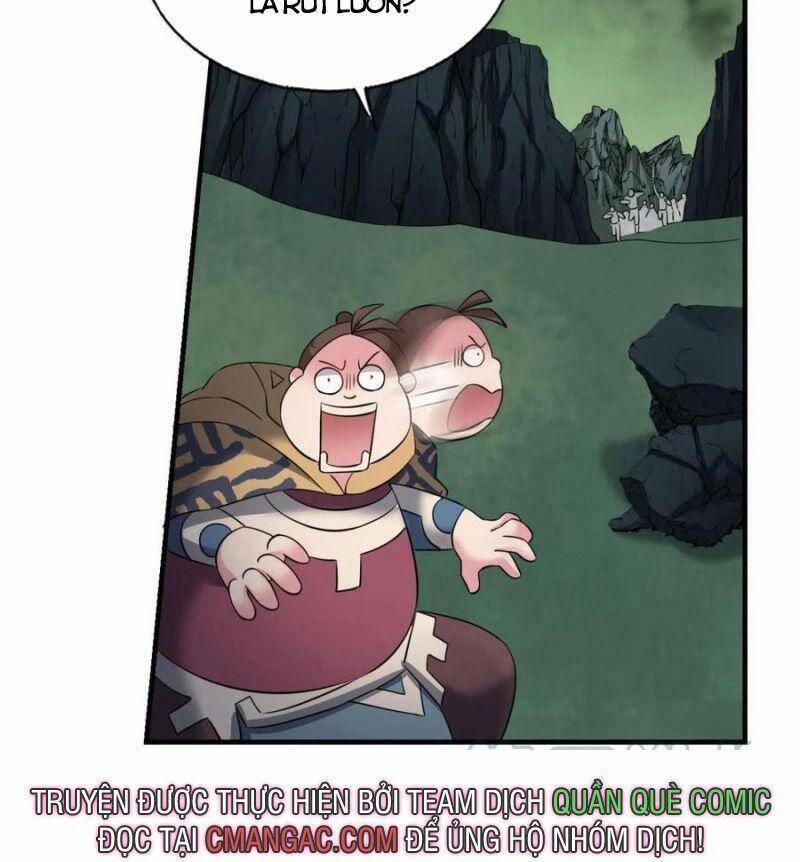 Trọng Sinh Thành Cậu Vàng Tại Dị Thế 258 trang 19