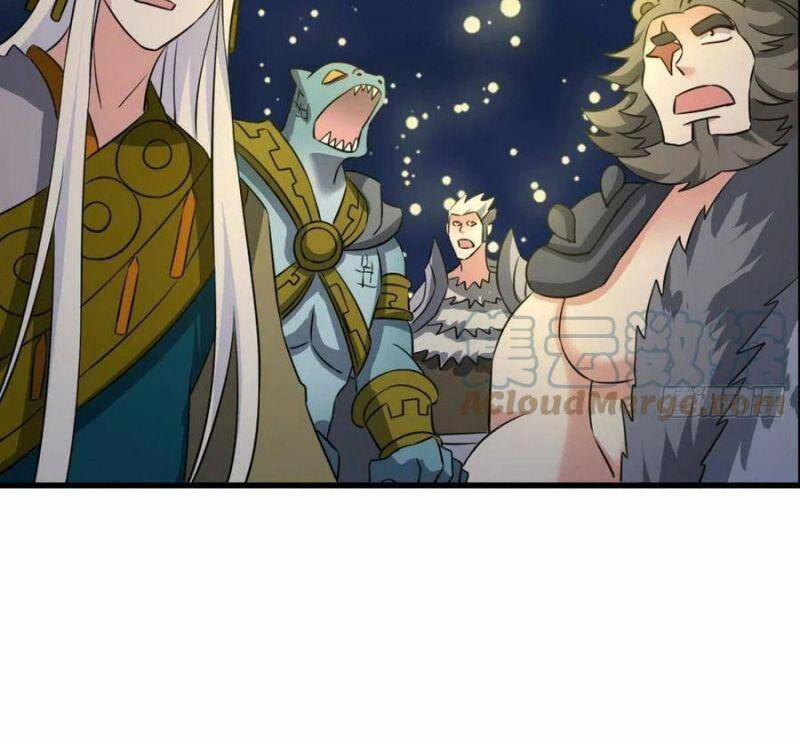 Trọng Sinh Thành Cậu Vàng Tại Dị Thế 258 trang 25