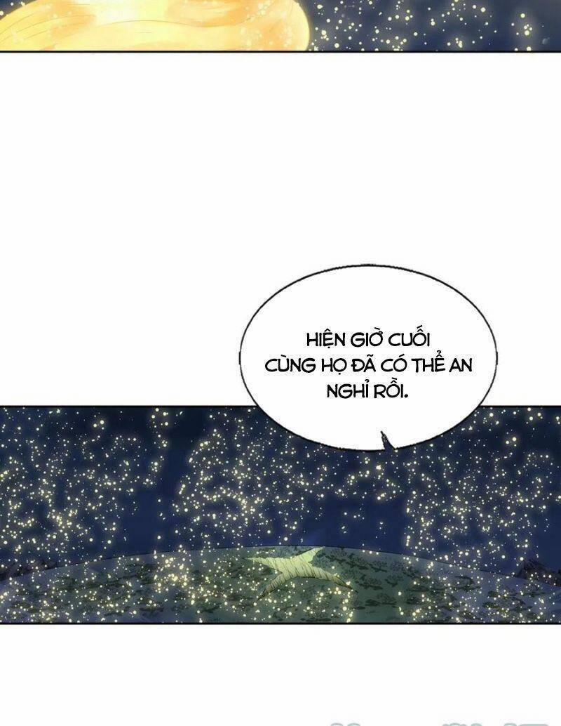 Trọng Sinh Thành Cậu Vàng Tại Dị Thế 258 trang 27