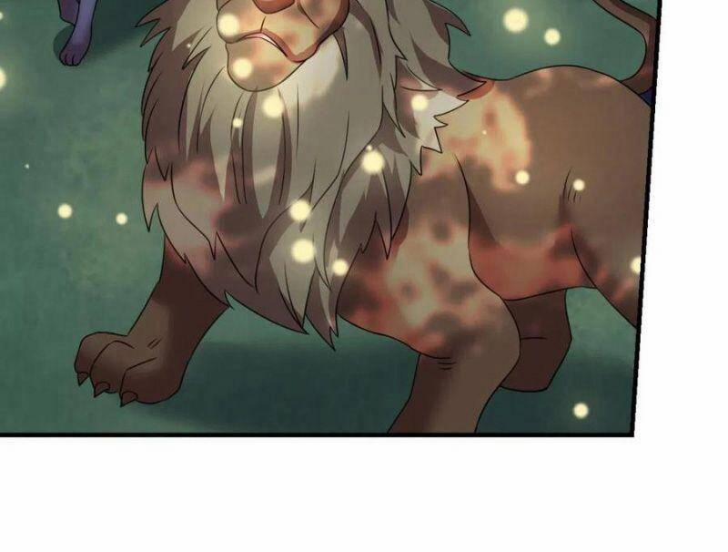 Trọng Sinh Thành Cậu Vàng Tại Dị Thế 258 trang 3