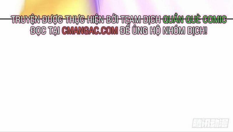 Trọng Sinh Thành Cậu Vàng Tại Dị Thế 258 trang 36