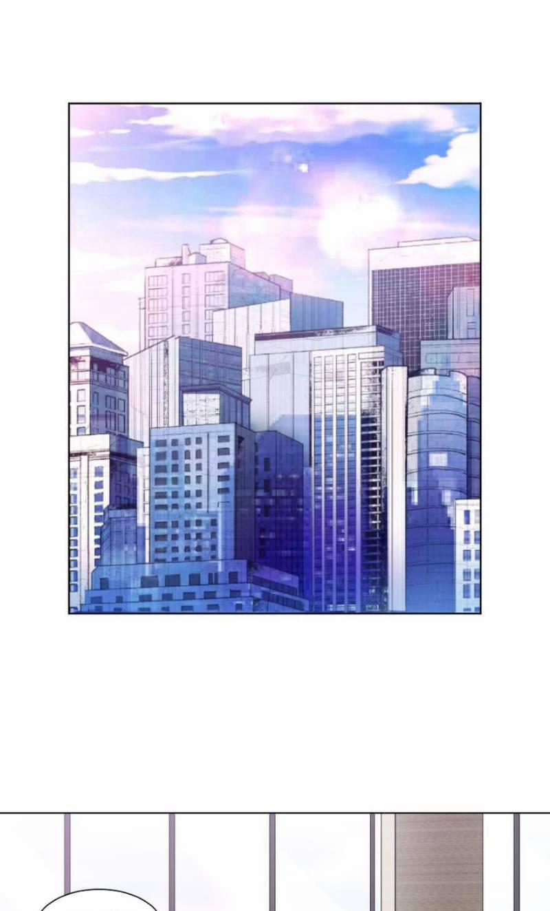 Trọng Sinh Thành Cậu Vàng Tại Dị Thế 26 trang 0