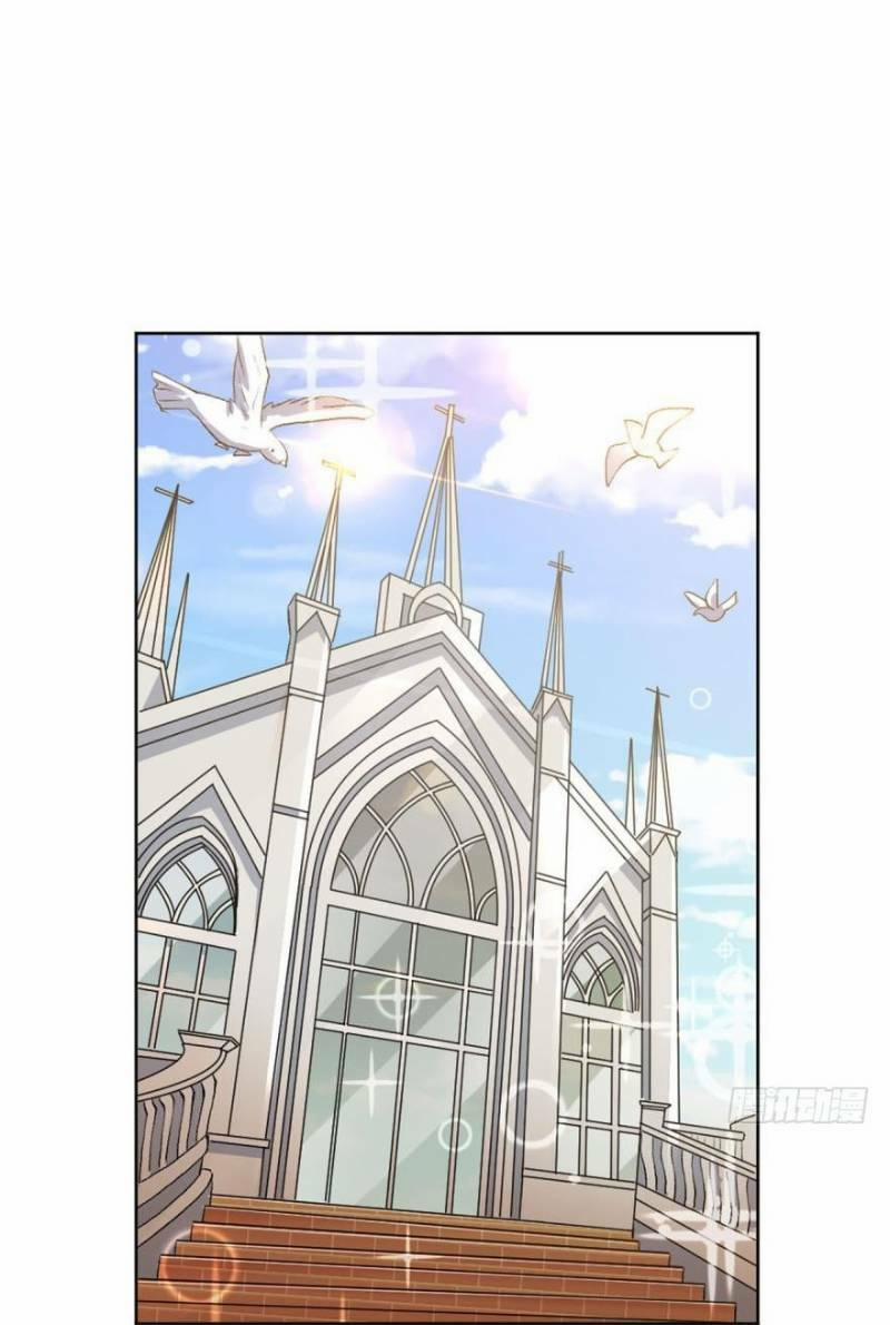 Trọng Sinh Thành Cậu Vàng Tại Dị Thế 26 trang 10