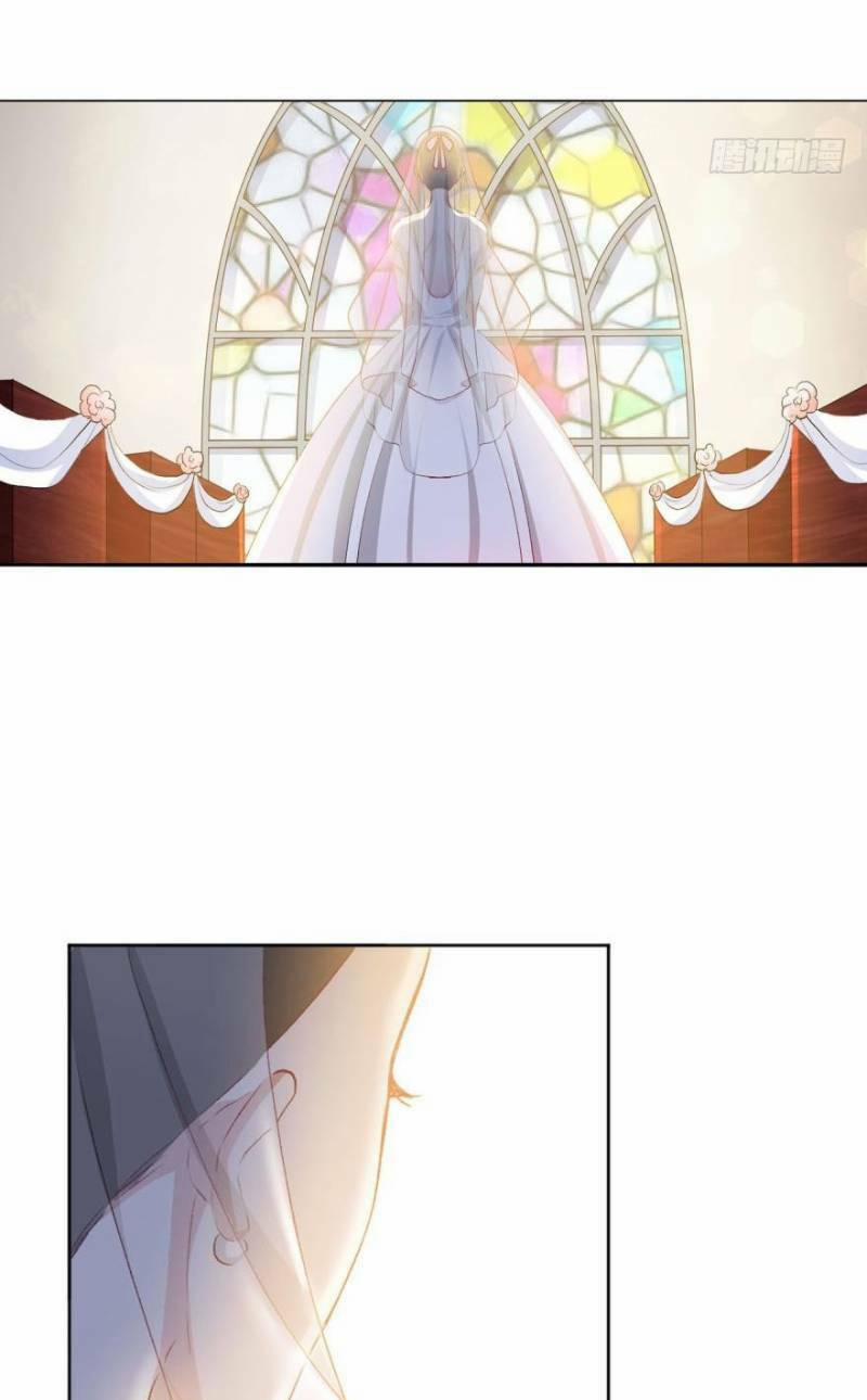 Trọng Sinh Thành Cậu Vàng Tại Dị Thế 26 trang 12