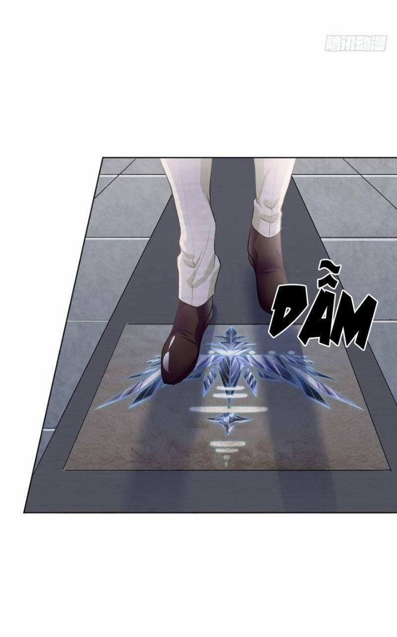 Trọng Sinh Thành Cậu Vàng Tại Dị Thế 26 trang 6