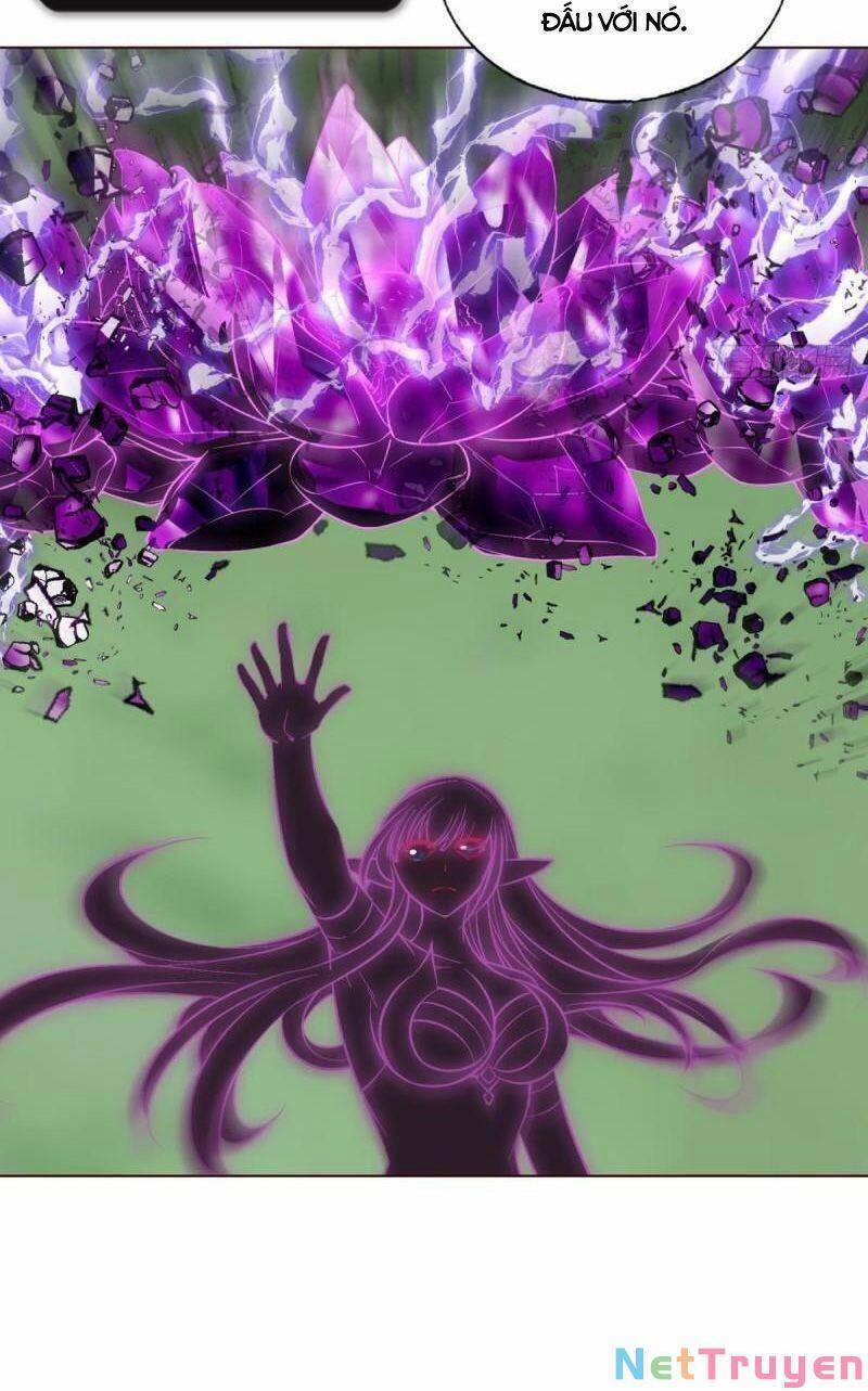 Trọng Sinh Thành Cậu Vàng Tại Dị Thế 261 trang 1