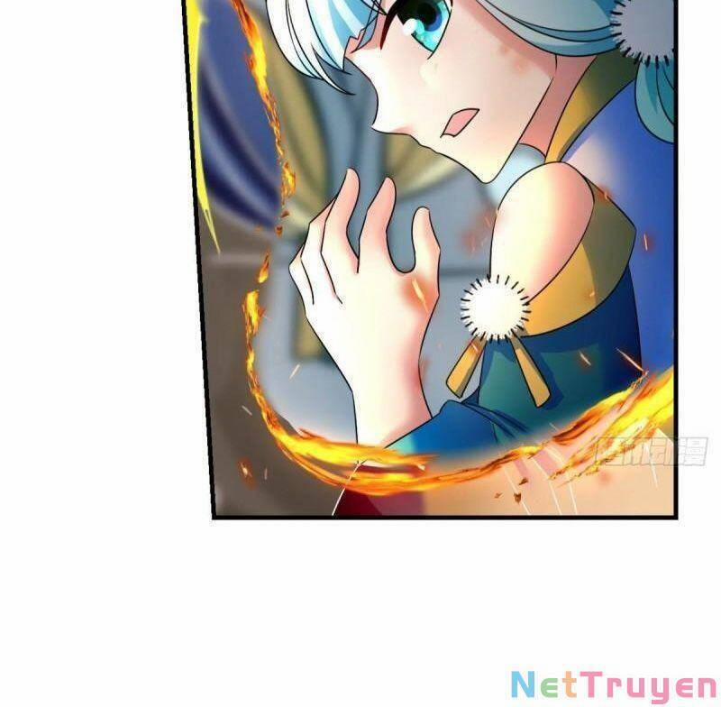 Trọng Sinh Thành Cậu Vàng Tại Dị Thế 261 trang 19