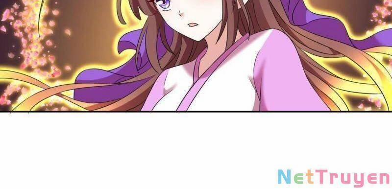 Trọng Sinh Thành Cậu Vàng Tại Dị Thế 261 trang 23