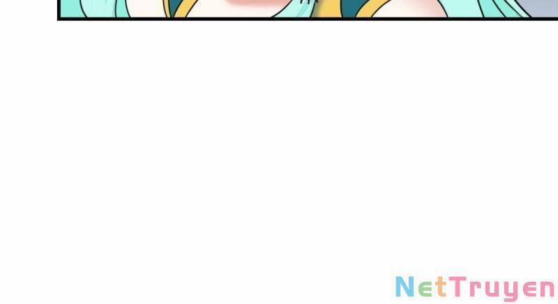 Trọng Sinh Thành Cậu Vàng Tại Dị Thế 261 trang 25