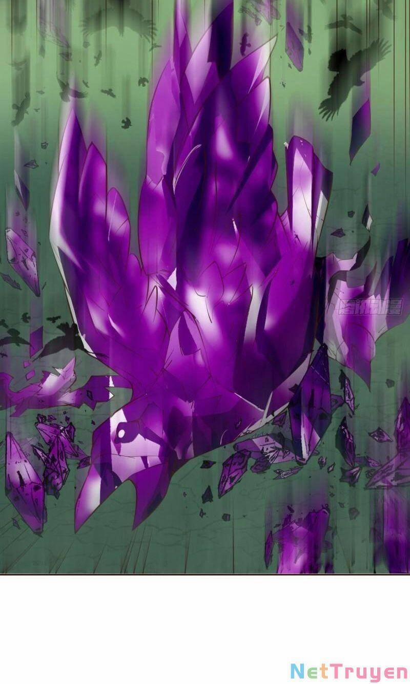 Trọng Sinh Thành Cậu Vàng Tại Dị Thế 261 trang 3