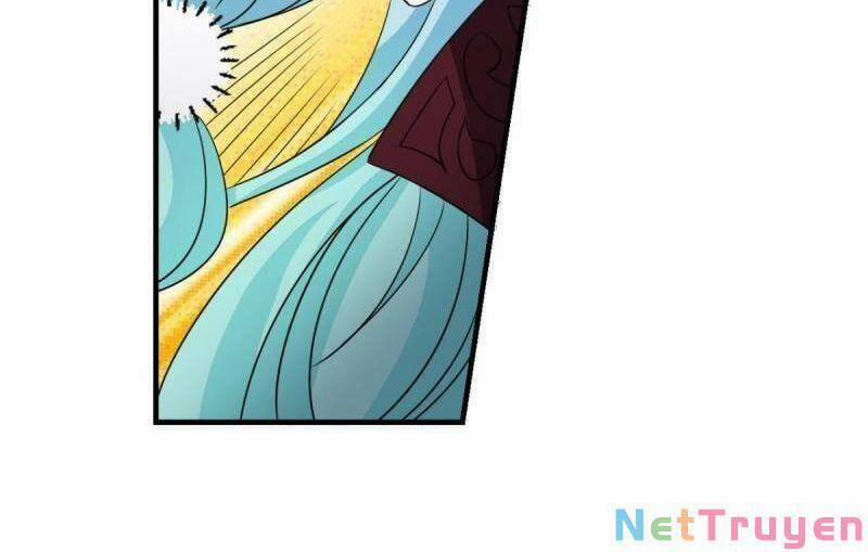 Trọng Sinh Thành Cậu Vàng Tại Dị Thế 261 trang 33