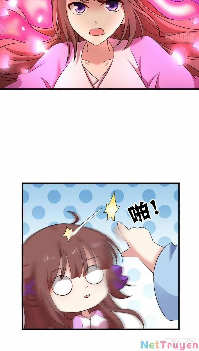 Trọng Sinh Thành Cậu Vàng Tại Dị Thế 261 trang 35