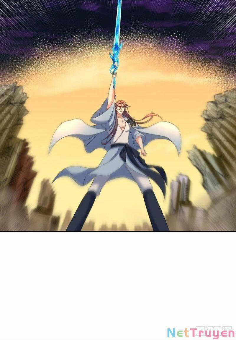 Trọng Sinh Thành Cậu Vàng Tại Dị Thế 261 trang 39