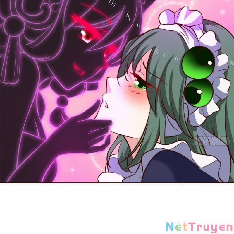 Trọng Sinh Thành Cậu Vàng Tại Dị Thế 262 trang 1