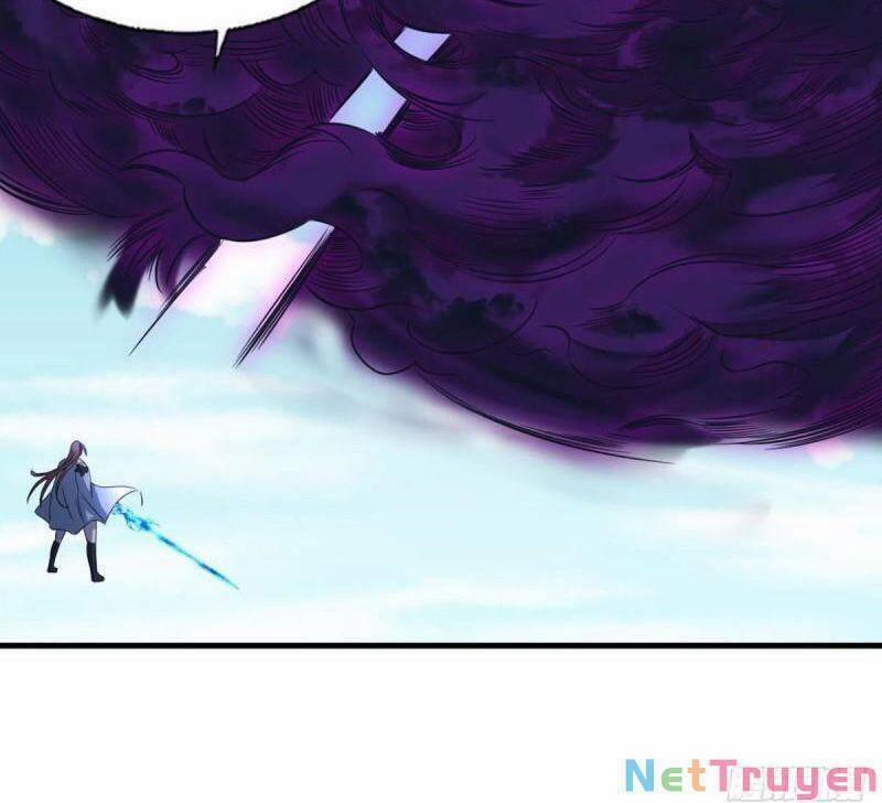 Trọng Sinh Thành Cậu Vàng Tại Dị Thế 262 trang 11