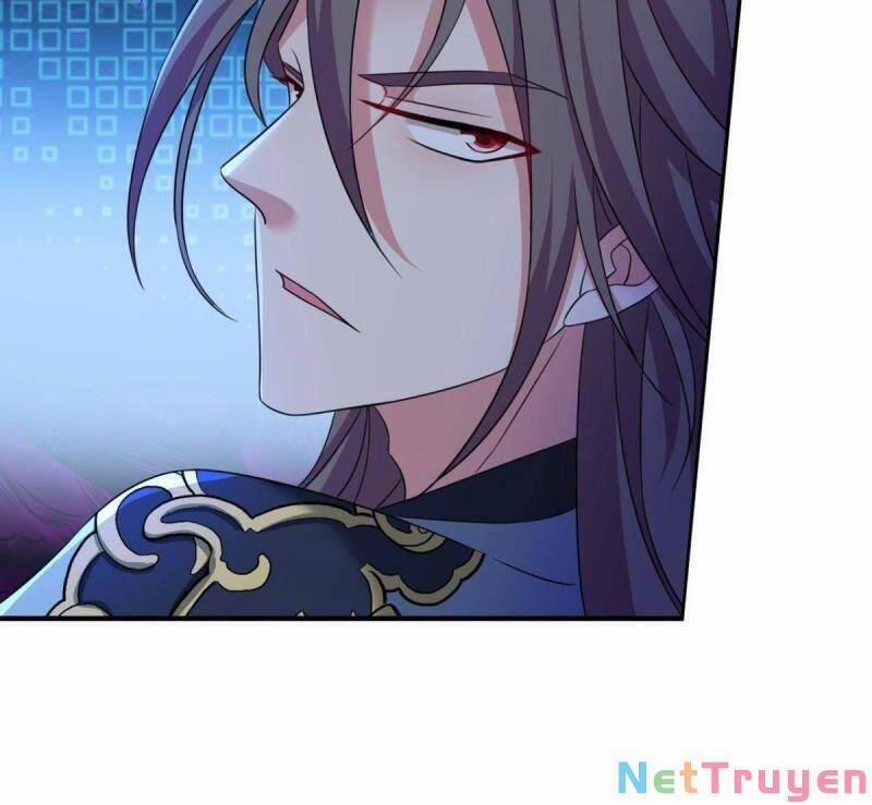 Trọng Sinh Thành Cậu Vàng Tại Dị Thế 262 trang 13