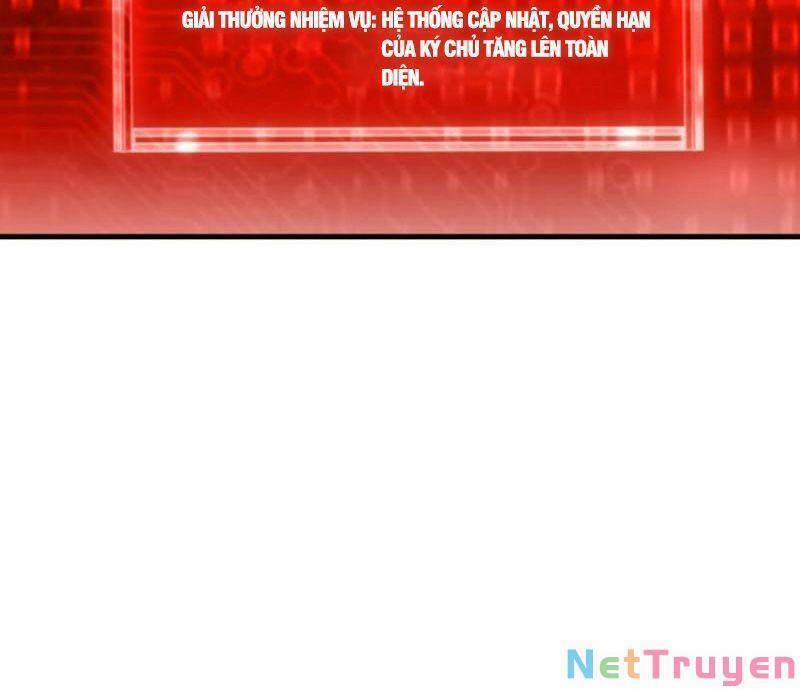 Trọng Sinh Thành Cậu Vàng Tại Dị Thế 262 trang 19