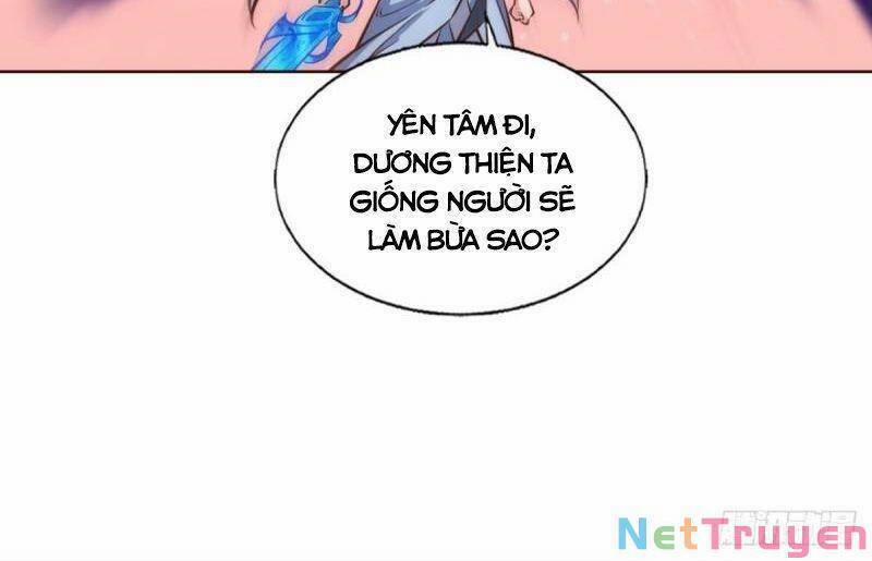 Trọng Sinh Thành Cậu Vàng Tại Dị Thế 262 trang 21