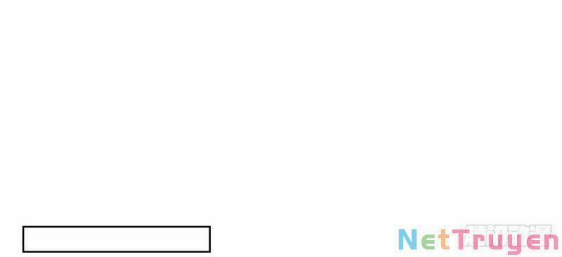 Trọng Sinh Thành Cậu Vàng Tại Dị Thế 262 trang 23